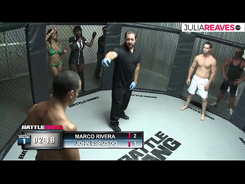 ❤️ Ultimate Fighter ringdagi jangdan so'ng bir raqam qizni sikadi ☑ Super pornoda bizda