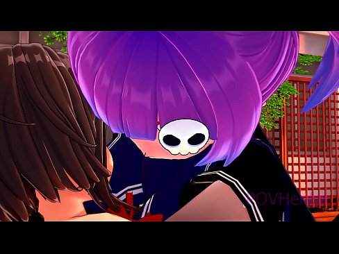 ❤️ Arachne qiz yirtqich hayvon. ☑ Super pornoda bizda