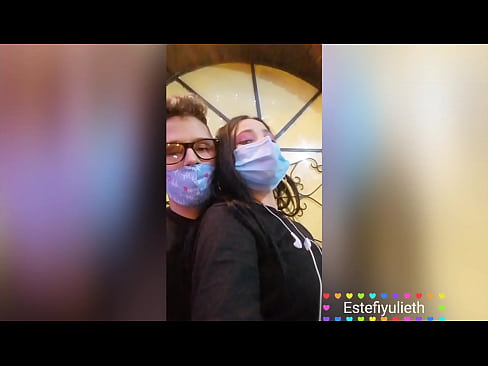❤️ Jin ursin karantin meni aqldan ozdiryapti. ☑ Super pornoda bizda