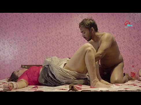 ❤️ web serial: men seni sevaman Daadi U unga qiz bilan jinsiy aloqa qilishni o'rgatdi !!! ☑ Super pornoda bizda