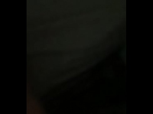 ❤️ Kasalxona hamshirasi issiq kaltak saratoni ☑ Super pornoda bizda