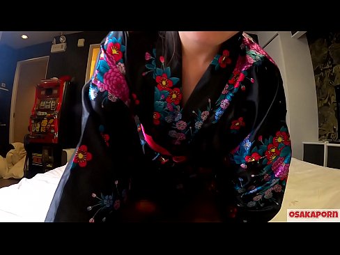 ❤️ Yosh cosplay qiz sevadi jinsiy aloqa uchun orgazm bilan squirt bir otliq ayol va bir minut. An'anaviy yapon kostyumidagi tukli mushuk va chiroyli ko'krakli osiyolik qiz havaskor videoda sikish o'yinchoqlari bilan onanizmni ko'rsatmoqda. Sakura 3 OSAKAPORN. ☑ Super pornoda bizda