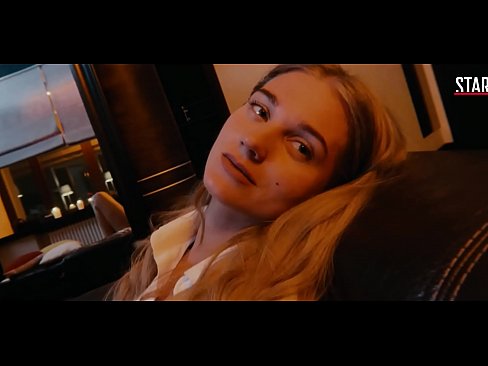 ❤️ KRISTINA ASMUS BILAN JINSIY ALOQA (FULL HD 1080) ☑ Super pornoda bizda