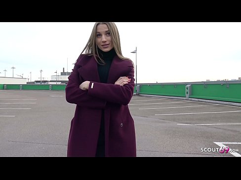 ❤️ GERMAN SKAUTI - PUL UCHUN ORZU, TO'TARIB TO'TARISH VA SEKSIY. ☑ Super pornoda bizda