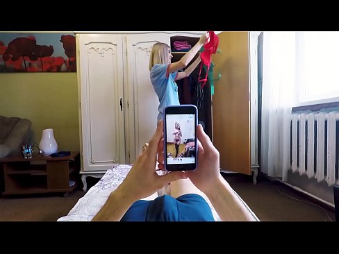 ❤️ Onam uyga kelishidan oldin o'gay opa akasini singdirdi ☑ Super pornoda bizda