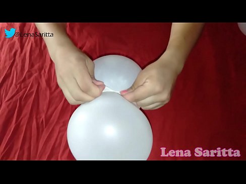 ❤️ Uyda o'yinchoq vagina yoki anusni qanday qilish kerak ☑ Super pornoda bizda