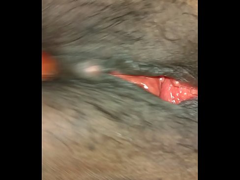❤️ Spread My Fat Pussy Uni Squirt qiling ☑ Super pornoda bizda