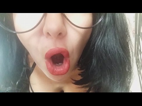 ❤️ Azizim, o'gay onang seni bugun maktabga qo'ymaydi... Sen menga juda keraksan... ☑ Super pornoda bizda