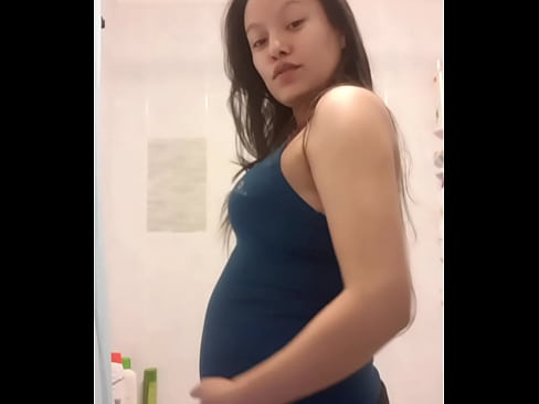 ❤️ TARMOQDAGI ENG QIZIQ KOLUMBIYALIK FOXSHIK QAYTIB, HOMILALI, ULARNI KO'RISHNI ISHLAYDI https://onlyfans.com/maquinasperfectas1 ☑ Super pornoda bizda