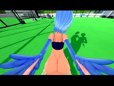 ❤️ Harpy yirtqich qiz. ☑ Super pornoda bizda