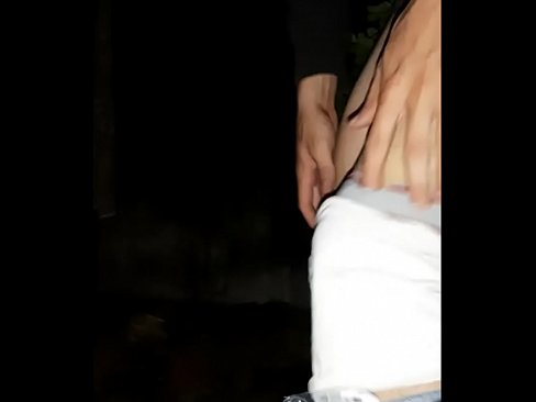 ❤️ Qo‘shnim karantin devorimga sakrab tushdi ☑ Super pornoda bizda