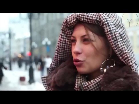 ❤️ Filmda jinsiy aloqa darslari, ayol orgazmi uchun texnika va pozalar, qanday qilib to'g'ri jinsiy aloqa qilish, erotik massaj, squirt mashg'ulotlarini o'rgatish. ☑ Super pornoda bizda
