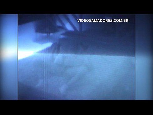 ❤️ Eri qo'shnisini sikayotgan xotinini suratga oladi va uning boyvachcha ekanligini bilib oladi ☑ Super pornoda bizda