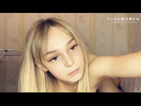 ❤️ To'yib bo'lmaydigan maktab o'quvchisi sinfdoshiga ezuvchi pulsatsiya qiluvchi og'iz kremini beradi ☑ Super pornoda bizda