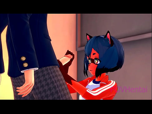 ❤️ Michiru Kagemori bilan yangi chorvachilik fermasi ☑ Super pornoda bizda