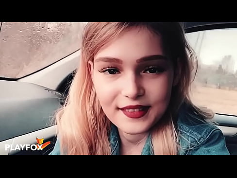 ❤️ Jinsiy go'dak chegirma kartasini quvonch bilan so'radi ☑ Super pornoda bizda