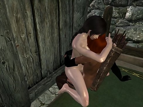 ❤️ ta'tilda,va tsbbe va unpe maksimal aktyorlar,succubus va nord jasadlarini foydalangan ☑ Super pornoda bizda