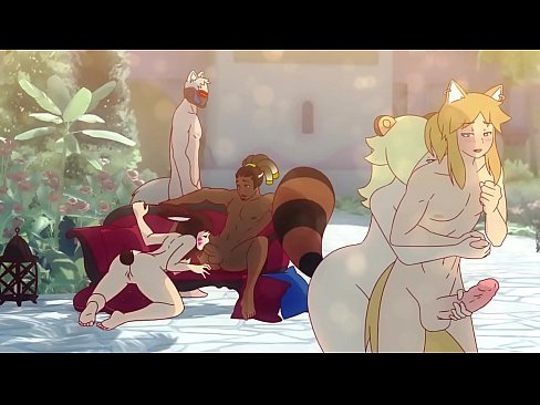 ❤️ Ushbu multfilmning sekin harakatdagi eng yorqin kadrlari. ☑ Super pornoda bizda