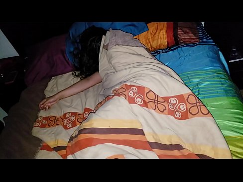 ❤️ O'gay o'g'il o'gay onasini uxlayotganida haqorat qilmoqda. ☑ Super pornoda bizda